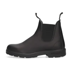 Original Men's Chelsea Boots