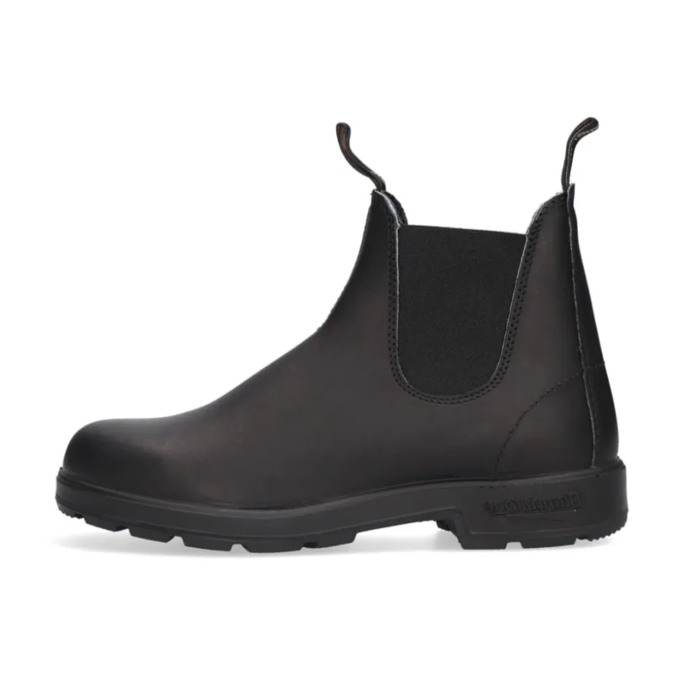 Original Men's Chelsea Boots