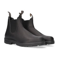 Original Men's Chelsea Boots