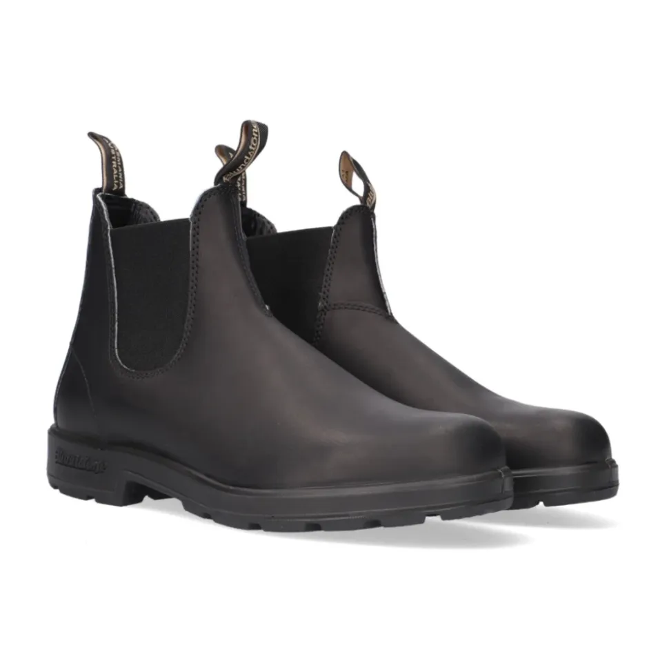 Original Men's Chelsea Boots