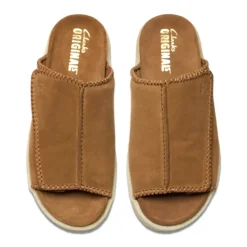 Originals Slide Sandals