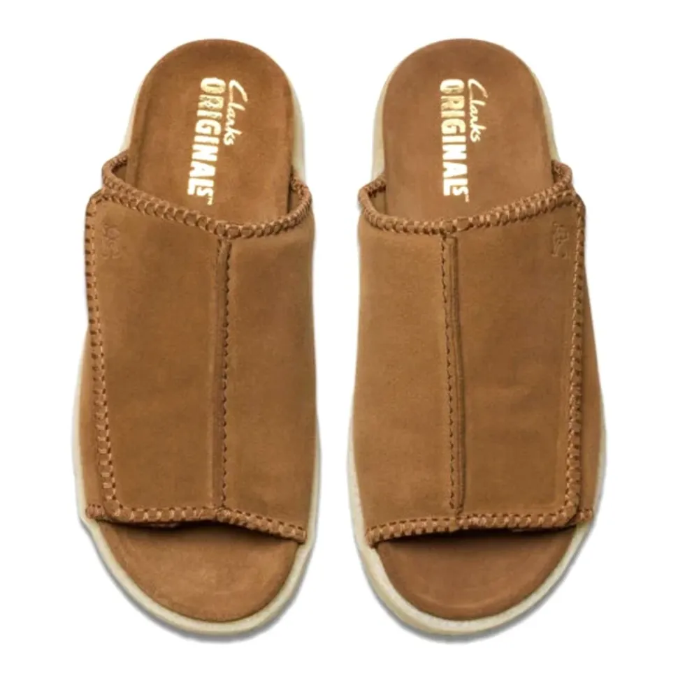 Originals Slide Sandals