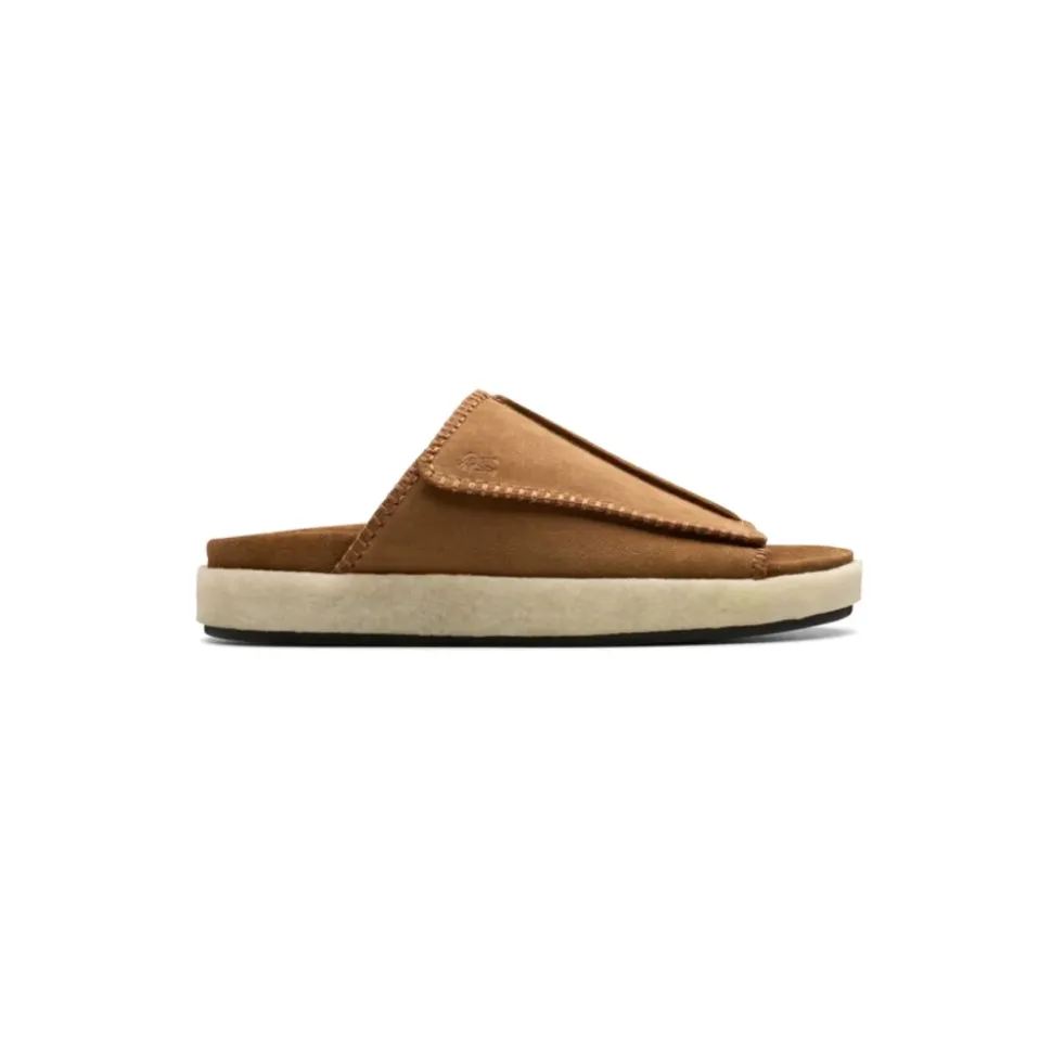 Originals Slide Sandals