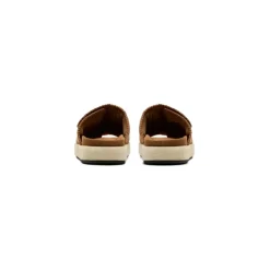 Originals Slide Sandals