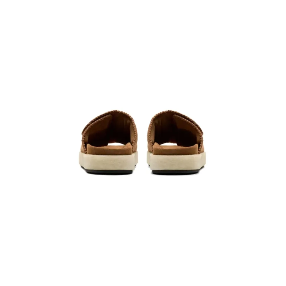 Originals Slide Sandals
