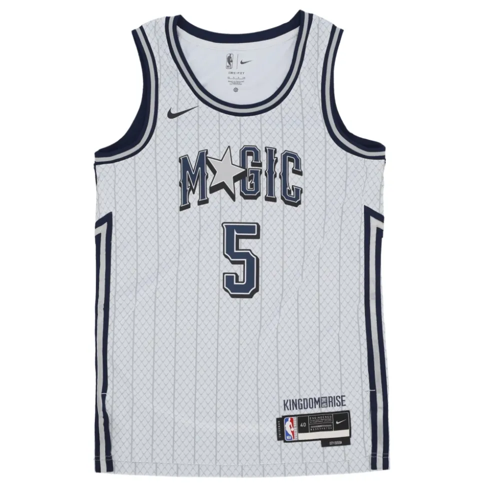 Orlando Magic NBA Tank Top