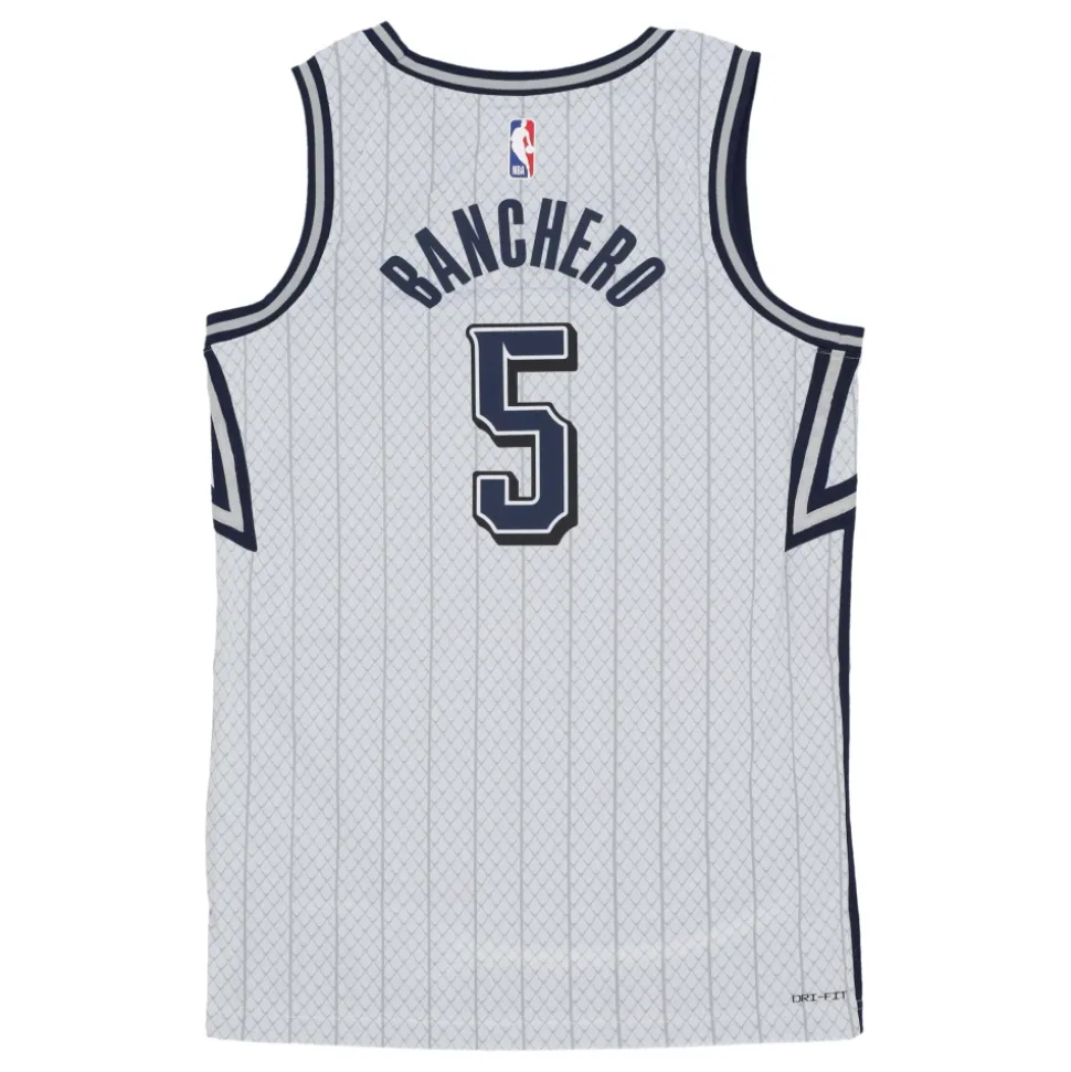 Orlando Magic NBA Tank Top