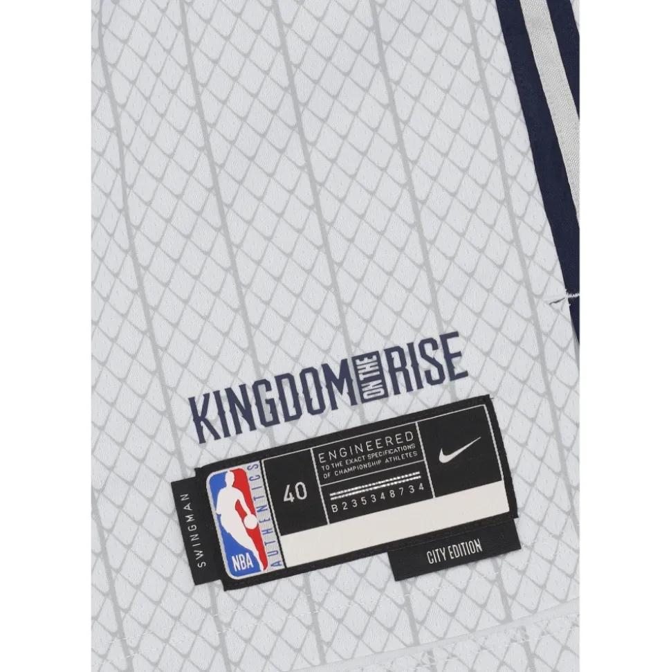 Orlando Magic NBA Tank Top