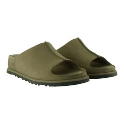 Otzo Sandals