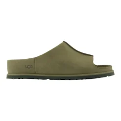 Otzo Sandals