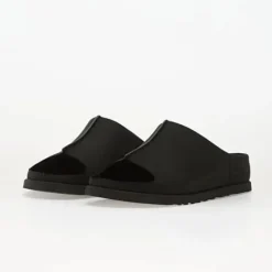 Otzo Slide