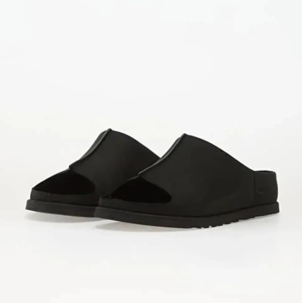 Otzo Slide
