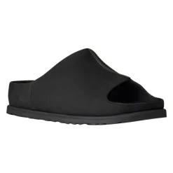 Otzo Slide
