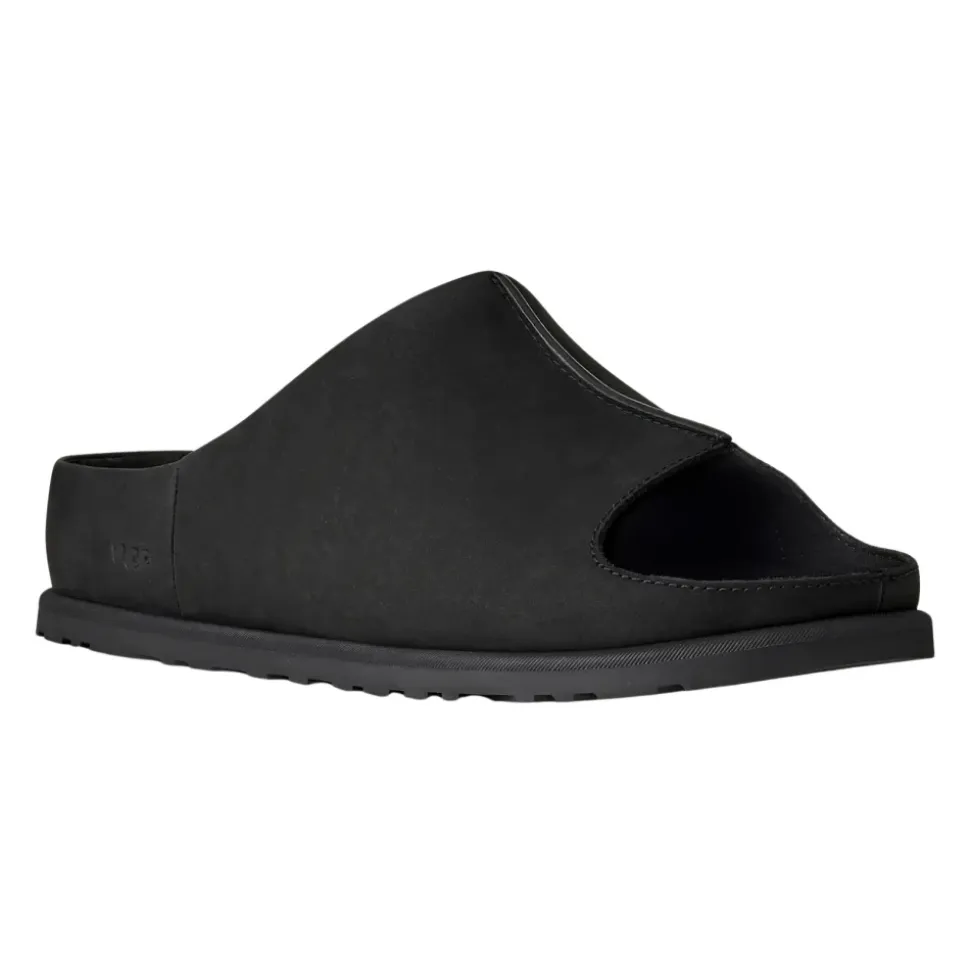 Otzo Slide