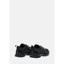 Outdoor Shoes