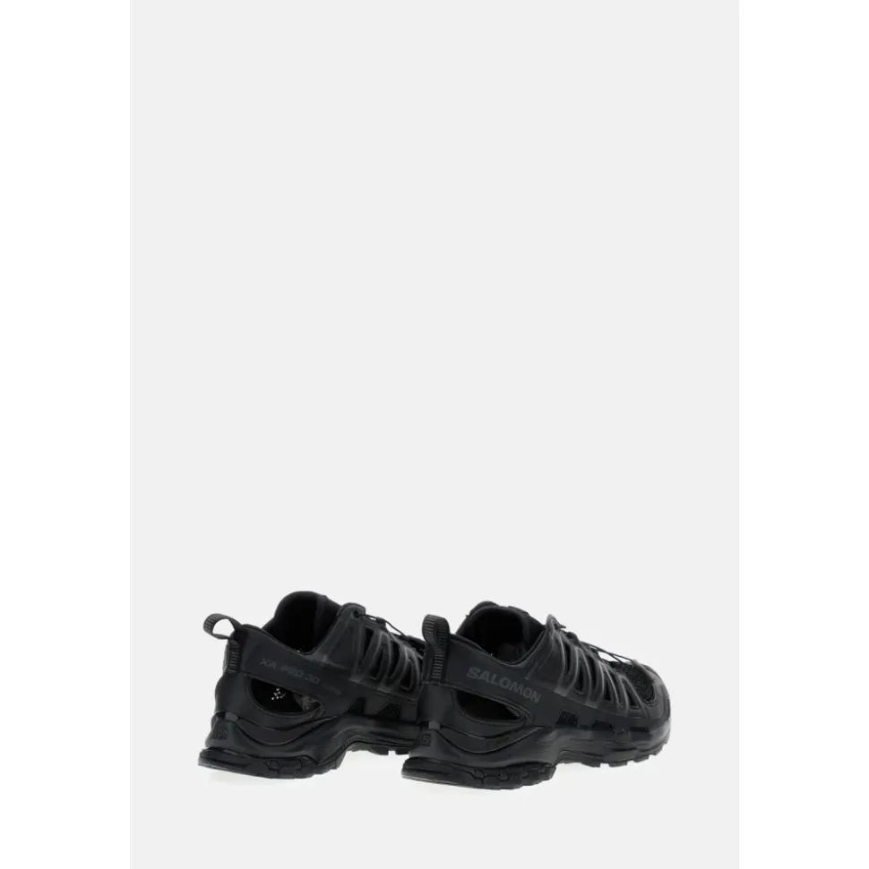 Outdoor Shoes