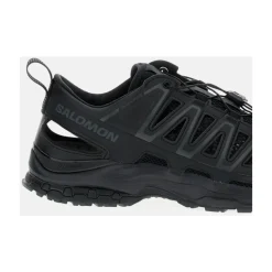 Outdoor Shoes