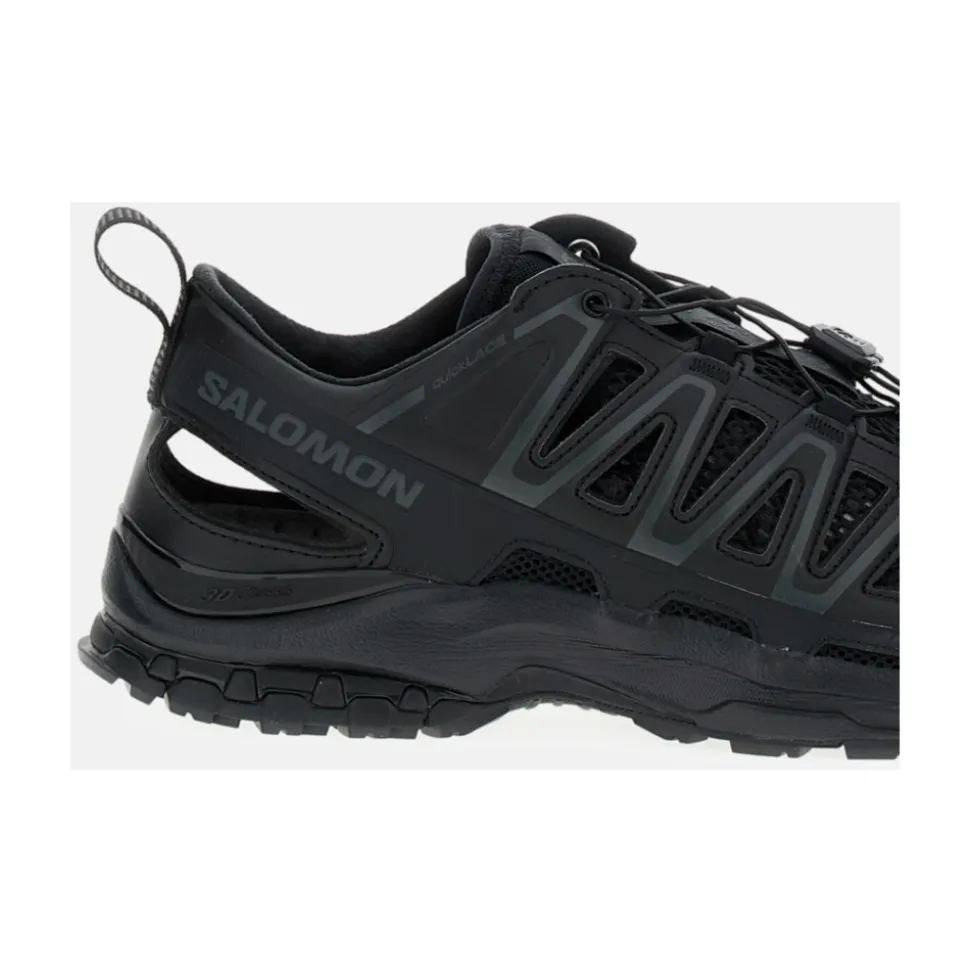 Outdoor Shoes