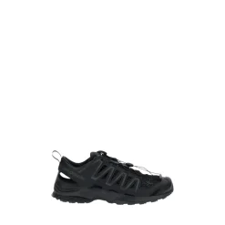 Outdoor Shoes