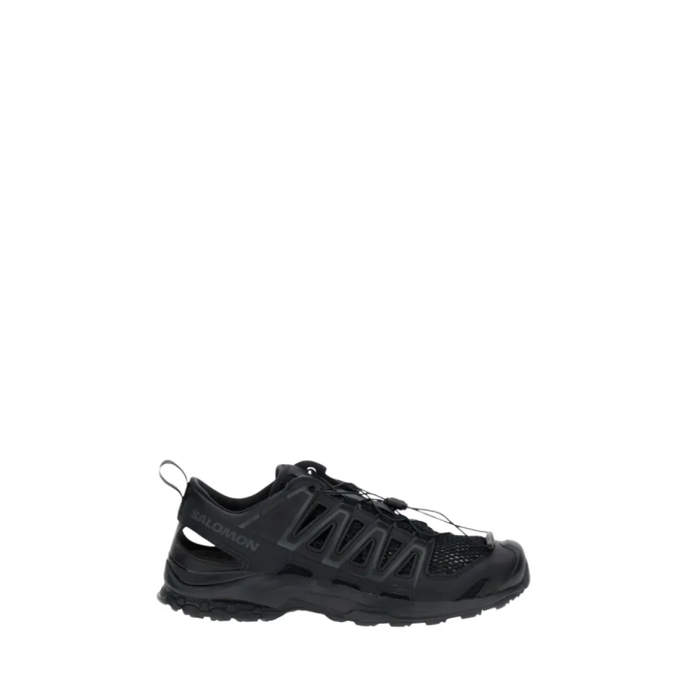 Outdoor Shoes