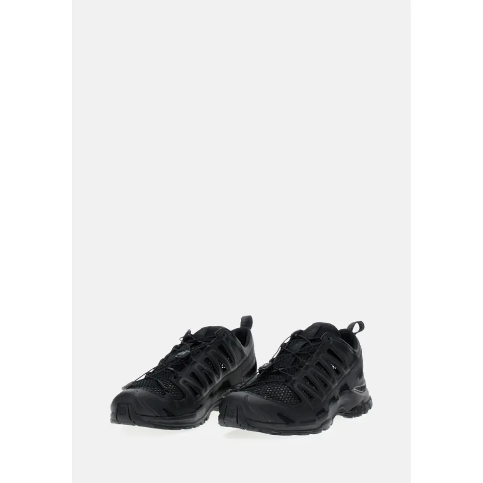 Outdoor Shoes
