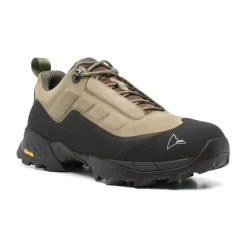 Outdoor Shoes