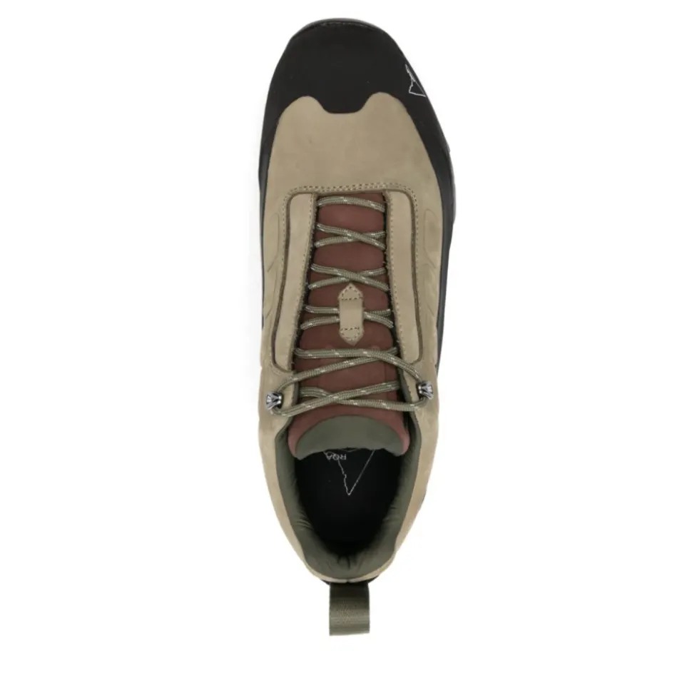 Outdoor Shoes