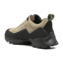 Outdoor Shoes