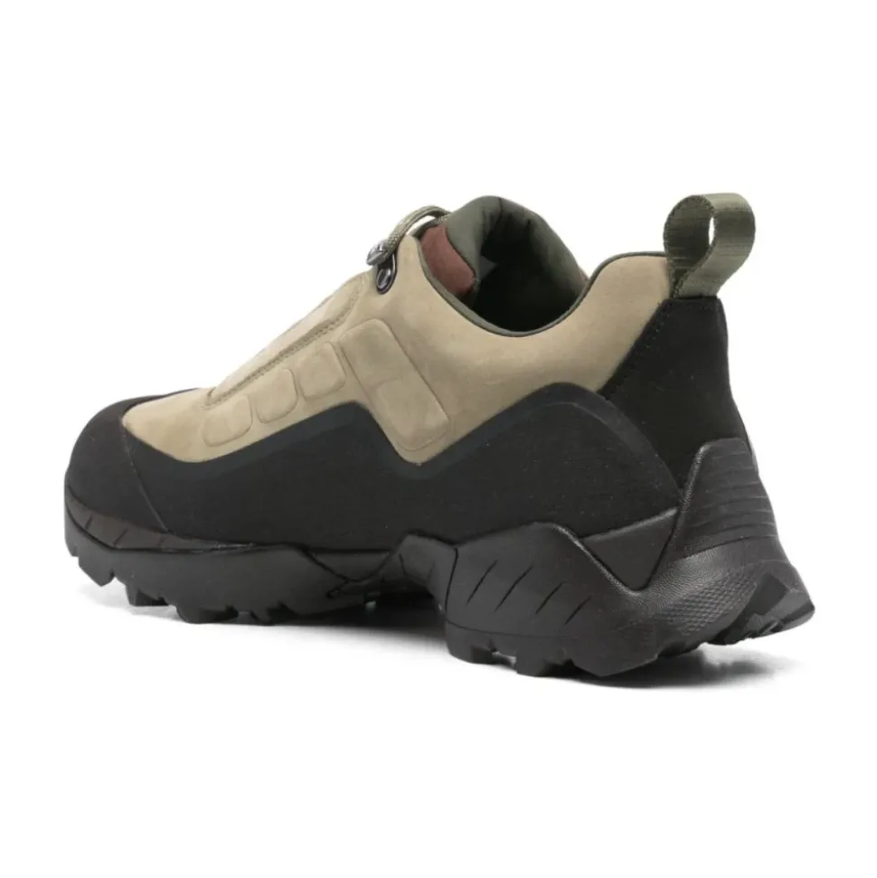 Outdoor Shoes