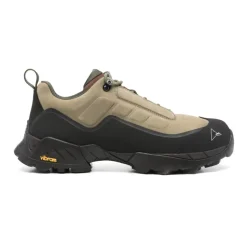 Outdoor Shoes