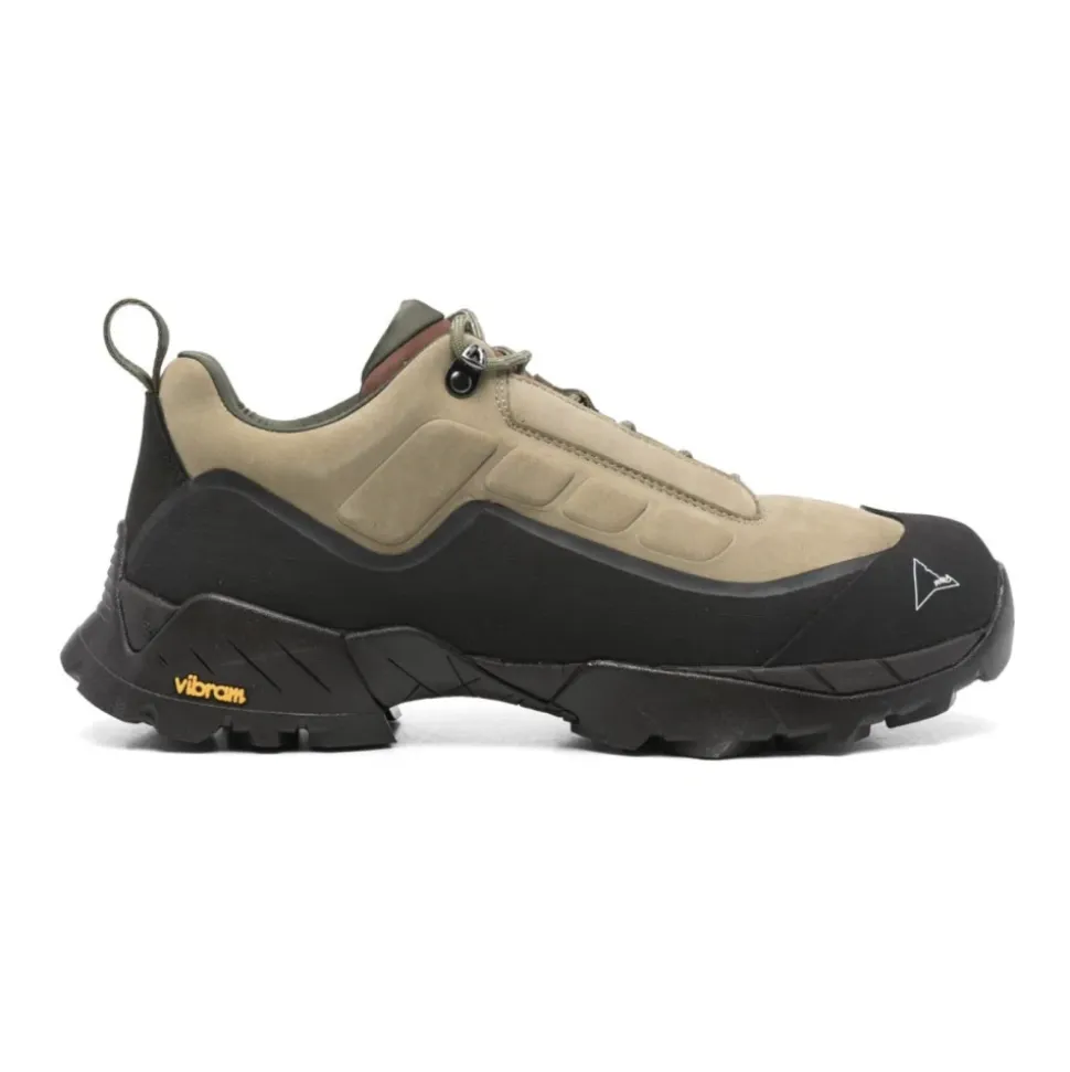 Outdoor Shoes