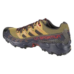Outdoor Shoes
