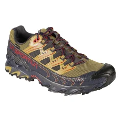 Outdoor Shoes