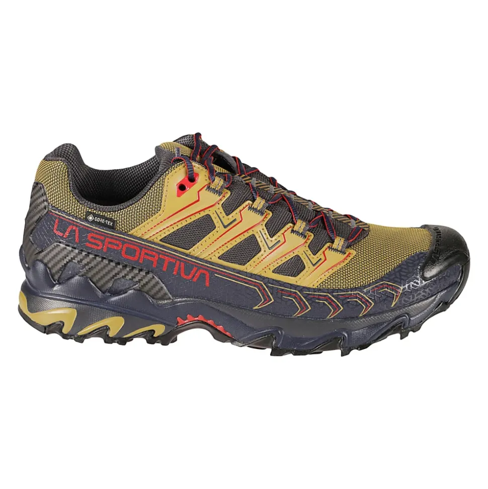 Outdoor Shoes