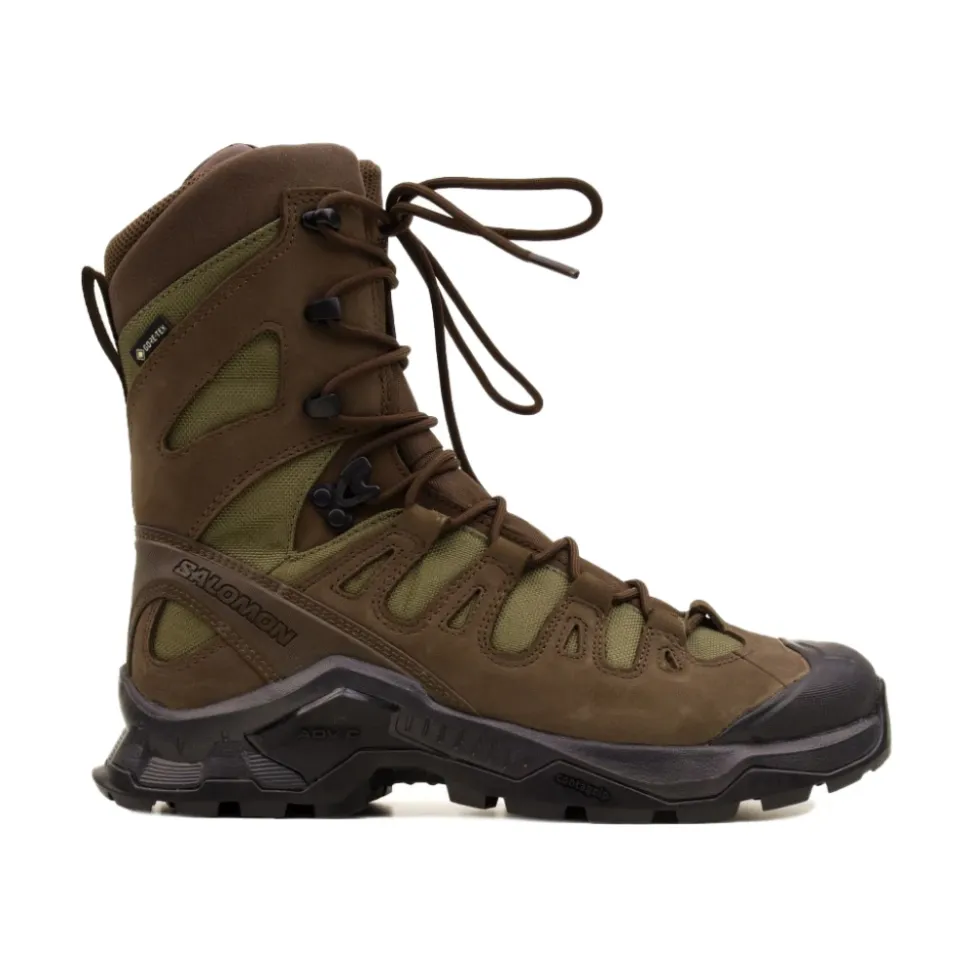 Outdoor Trail Running Shoes