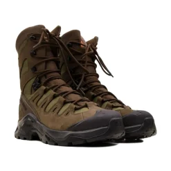 Outdoor Trail Running Shoes