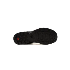 Outdoor Trail Running Shoes