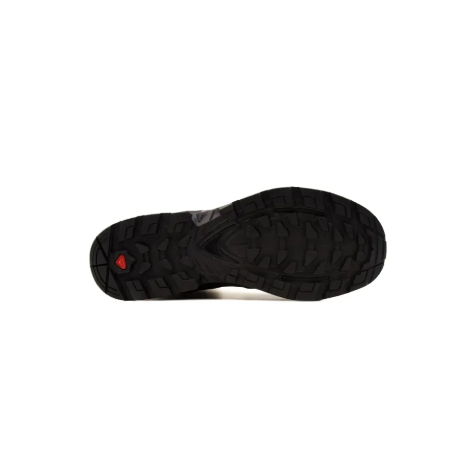 Outdoor Trail Running Shoes