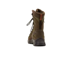 Outdoor Trail Running Shoes