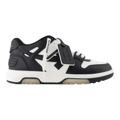 Out Of Office Sneakers