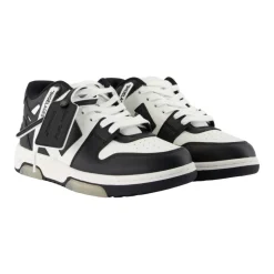 Out Of Office Sneakers