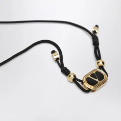 Ovalette Bracelet