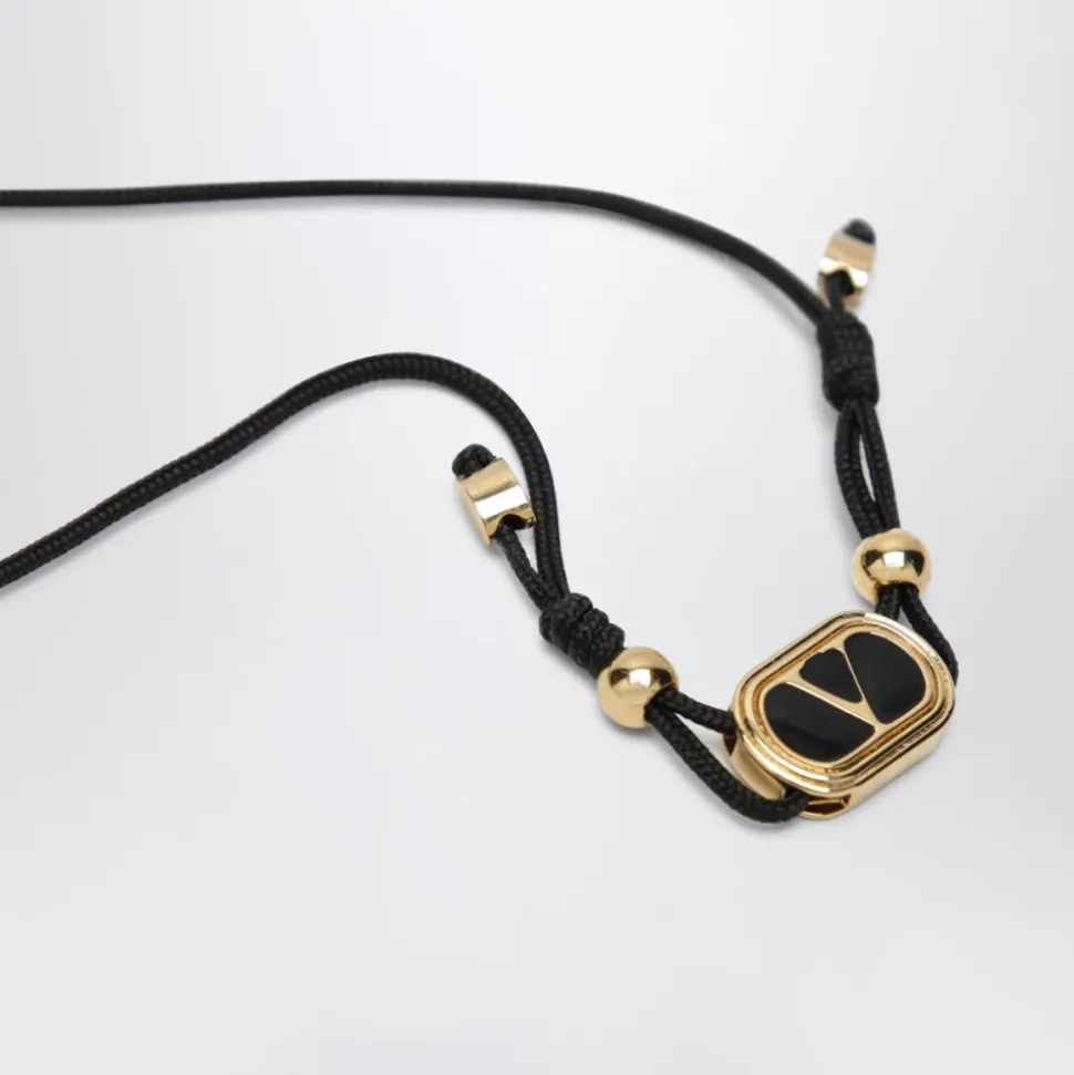 Ovalette Bracelet