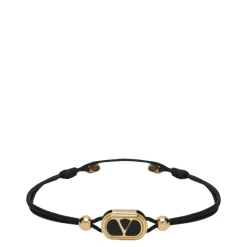 Ovalette Bracelet