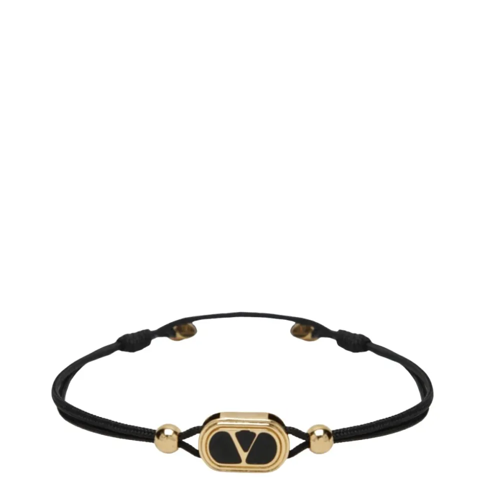 Ovalette Bracelet