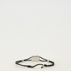 Ovalette Bracelet