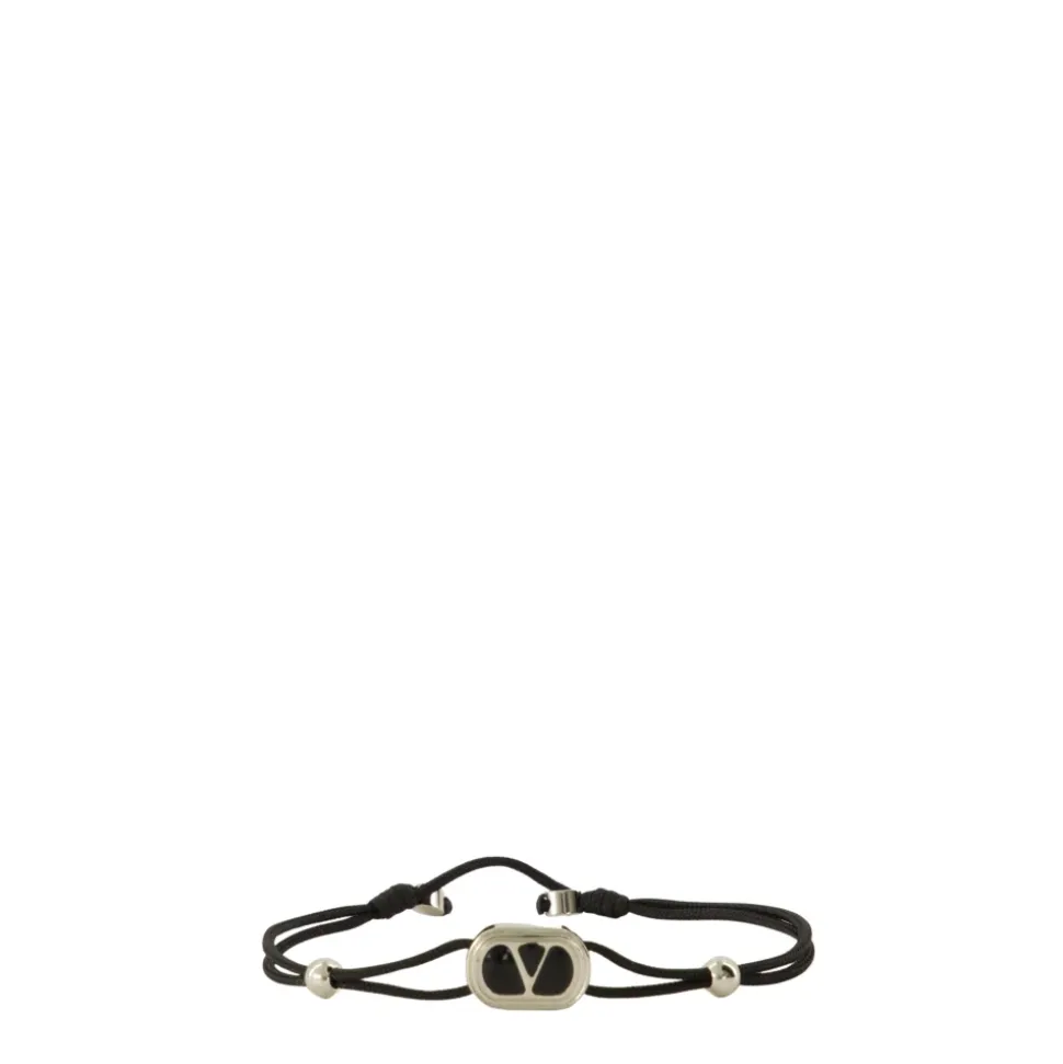 Ovalette Bracelet
