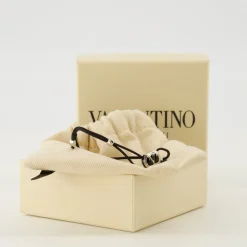 Ovalette Bracelet