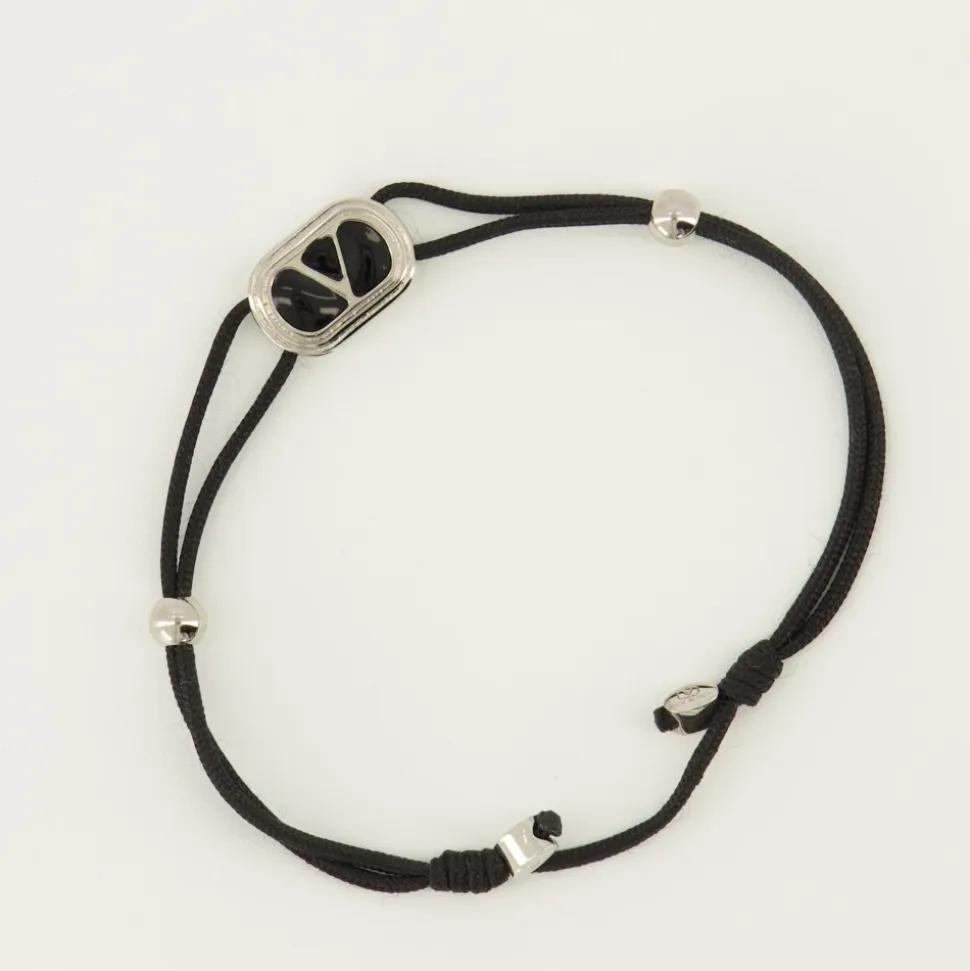 Ovalette Bracelet
