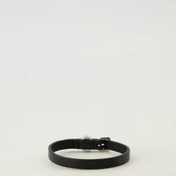 Ovalette Bracelet